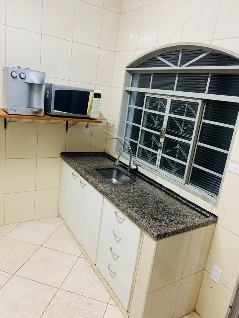 Chácara Dos anjos disponível feriado de abril  - Foto 6