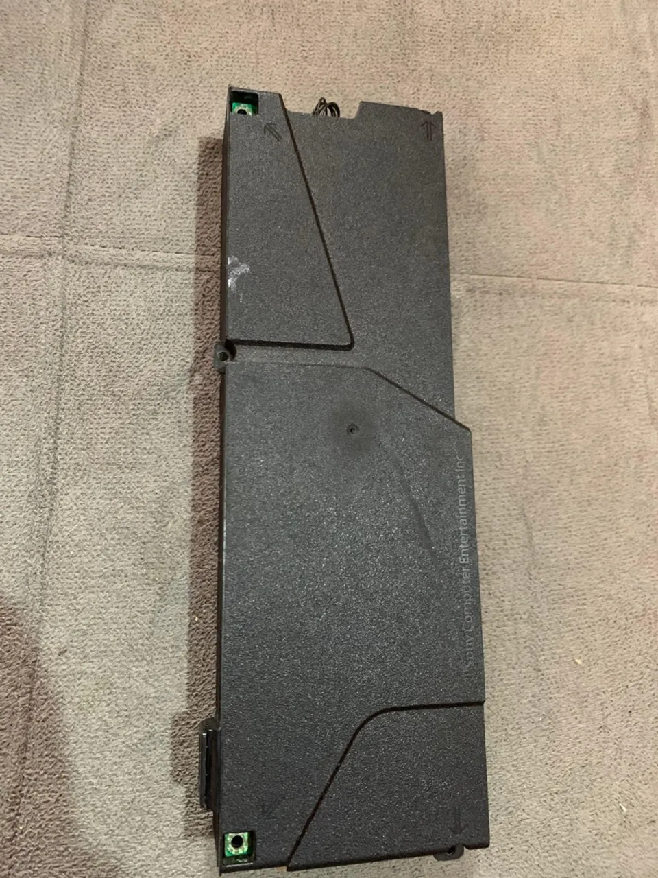 Fonte de Alimentação PS4 Original