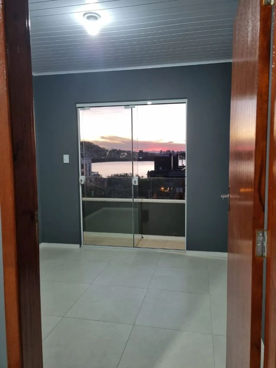 Foto - Florianópolis - João Paulo