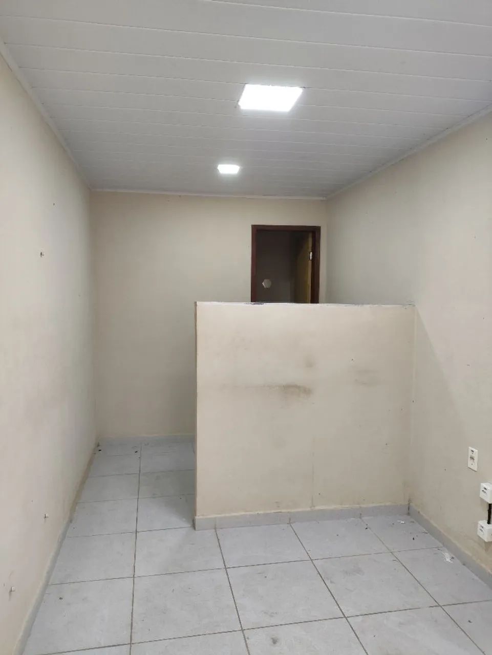 Loja centro de Cachoeiro( rua do Antigo Beco do rei do Alho  - Foto 2