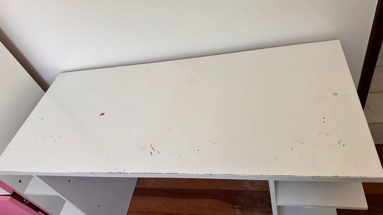 Mesa de escritório  - Foto 3