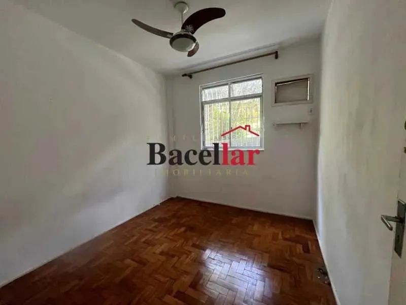 Apartamento 3 quartos próximo a rua Uruguai vaga rodízio - Foto 4