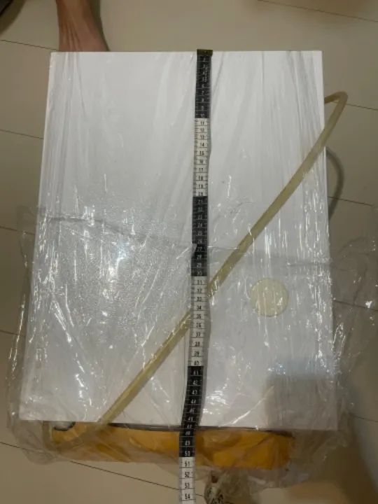 Esterelizador autoclave - Foto 5