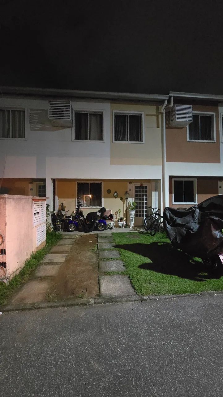 Foto - Rio de Janeiro - Jacarepaguá