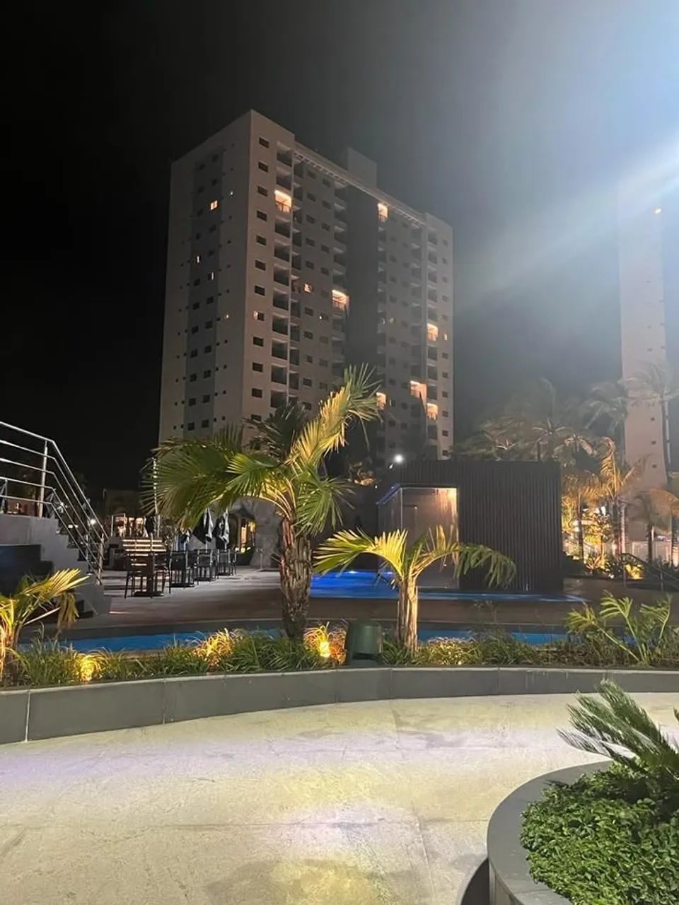 Foto - Macapá - Goiabal