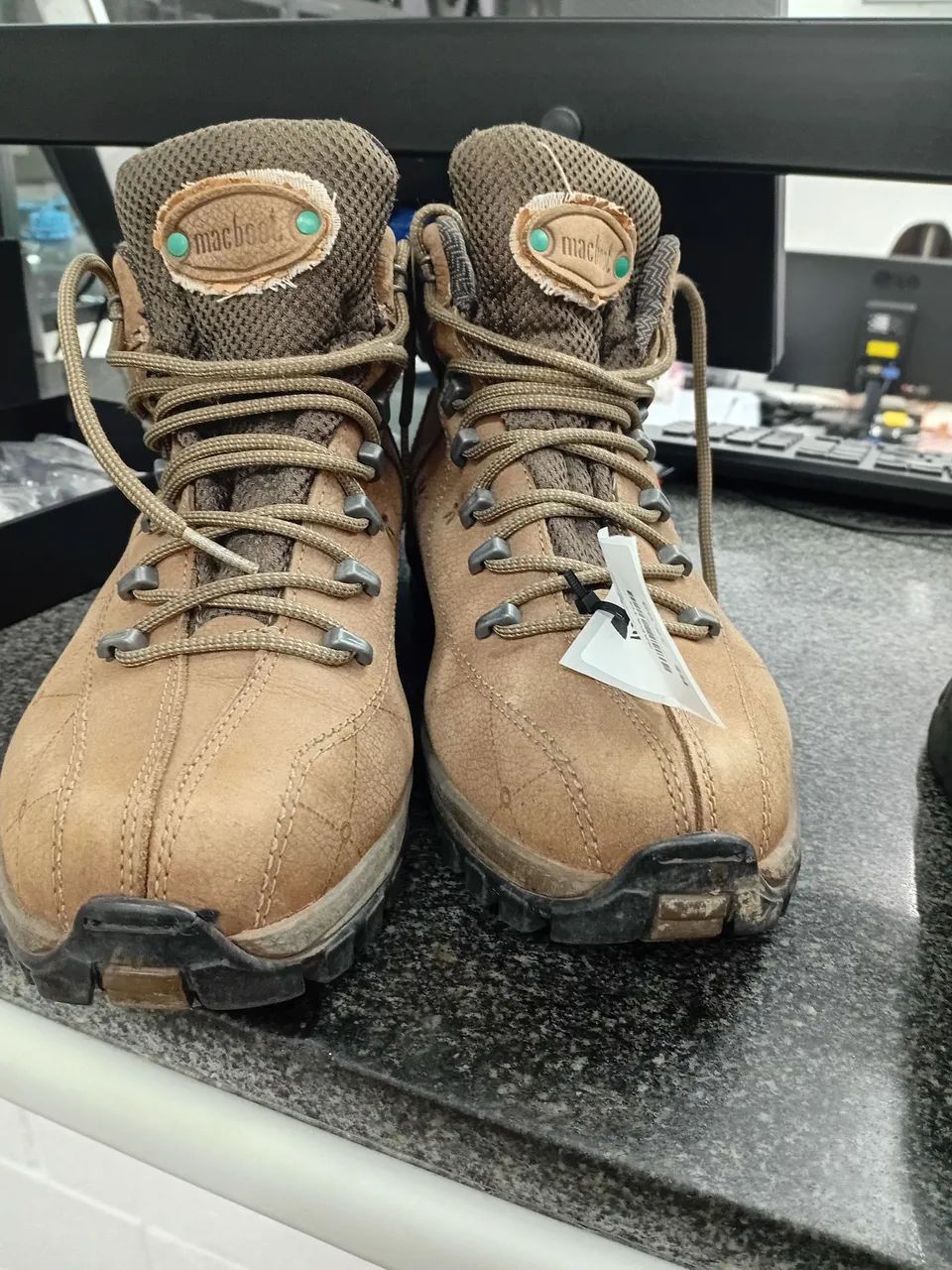 Coturno Masculina Bota Bombeiro Civil Feminina Olx Bota Bombeiro