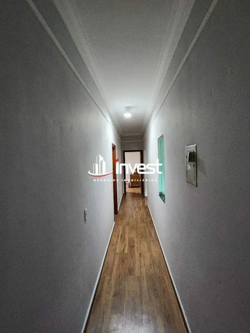 Casa com três suítes jardim do lago - Foto 5