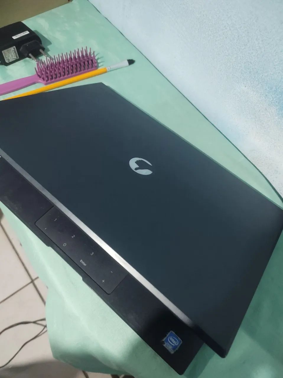 Notebook oportunidade  - Foto 6