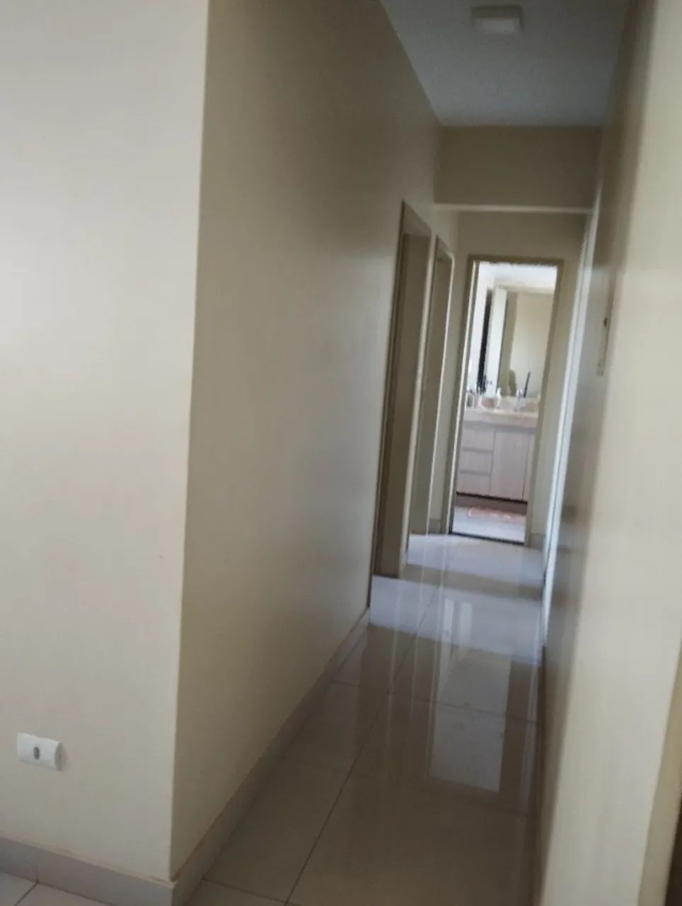 Apartamento edifício Astúrias  - Foto 2