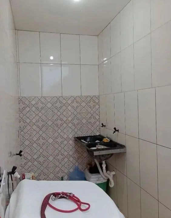 Vendo na Samambaia Sul  - Foto 3