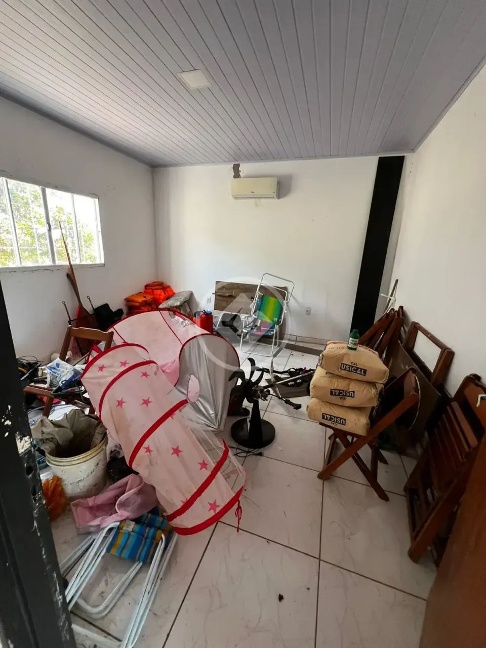 TERRENO AMPLO- VALOR R$ 500.000,00- BEIRA DO LAGO COM 1000M² - ÁGUA FRIA/CHAPADA DOS GUIMA - Foto 11