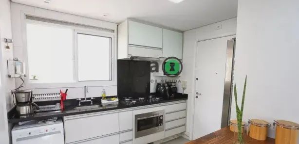 Imóvel para aluguel e venda possui 450 metros quadrados com 4 quartos em Despraiado - Cuia - Foto 5