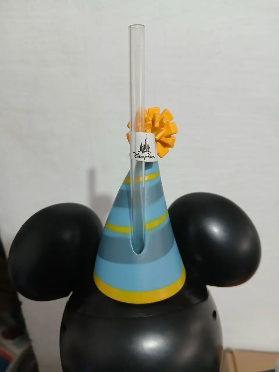 Copo mickey mouse  - Foto 3