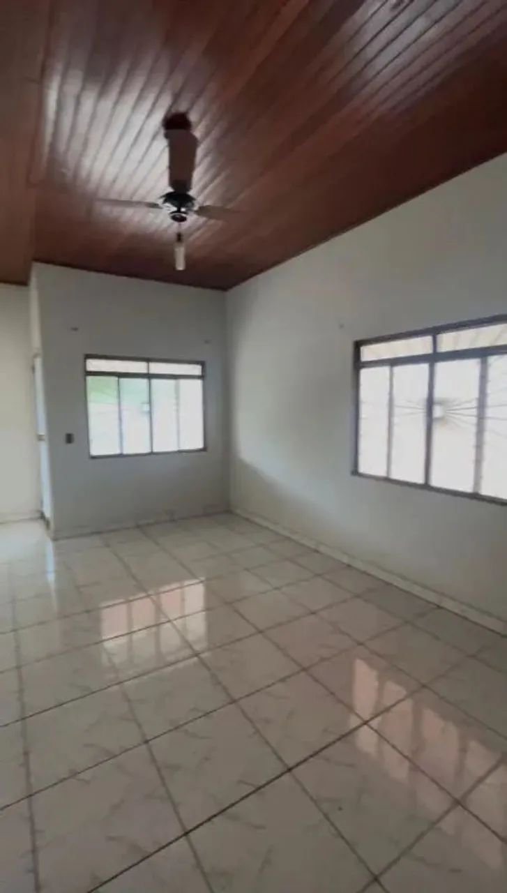 VENDO CASA BAIRRO JADIM IMPERADOR - Foto 3