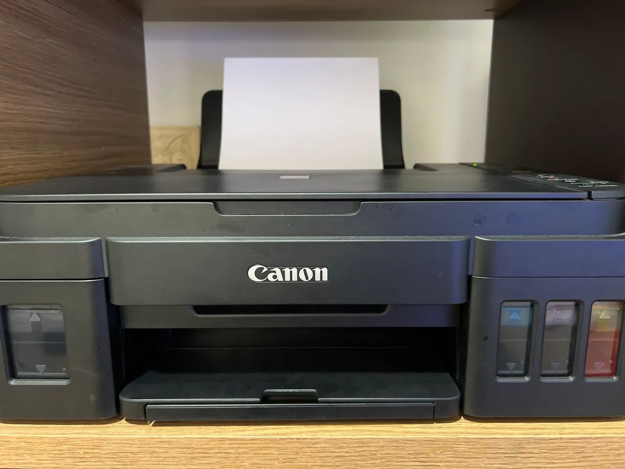 Impressora Canon G311164289461454337121