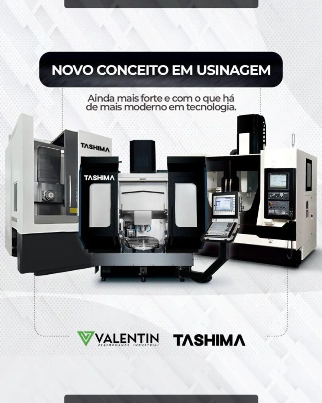torno cnc  - nardini -romi- tashima - usinagem - Foto 5