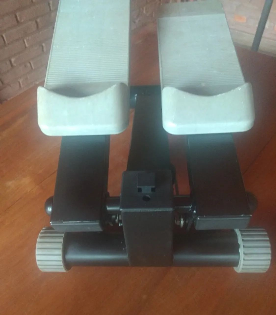 Stepper Caloi - Foto 2