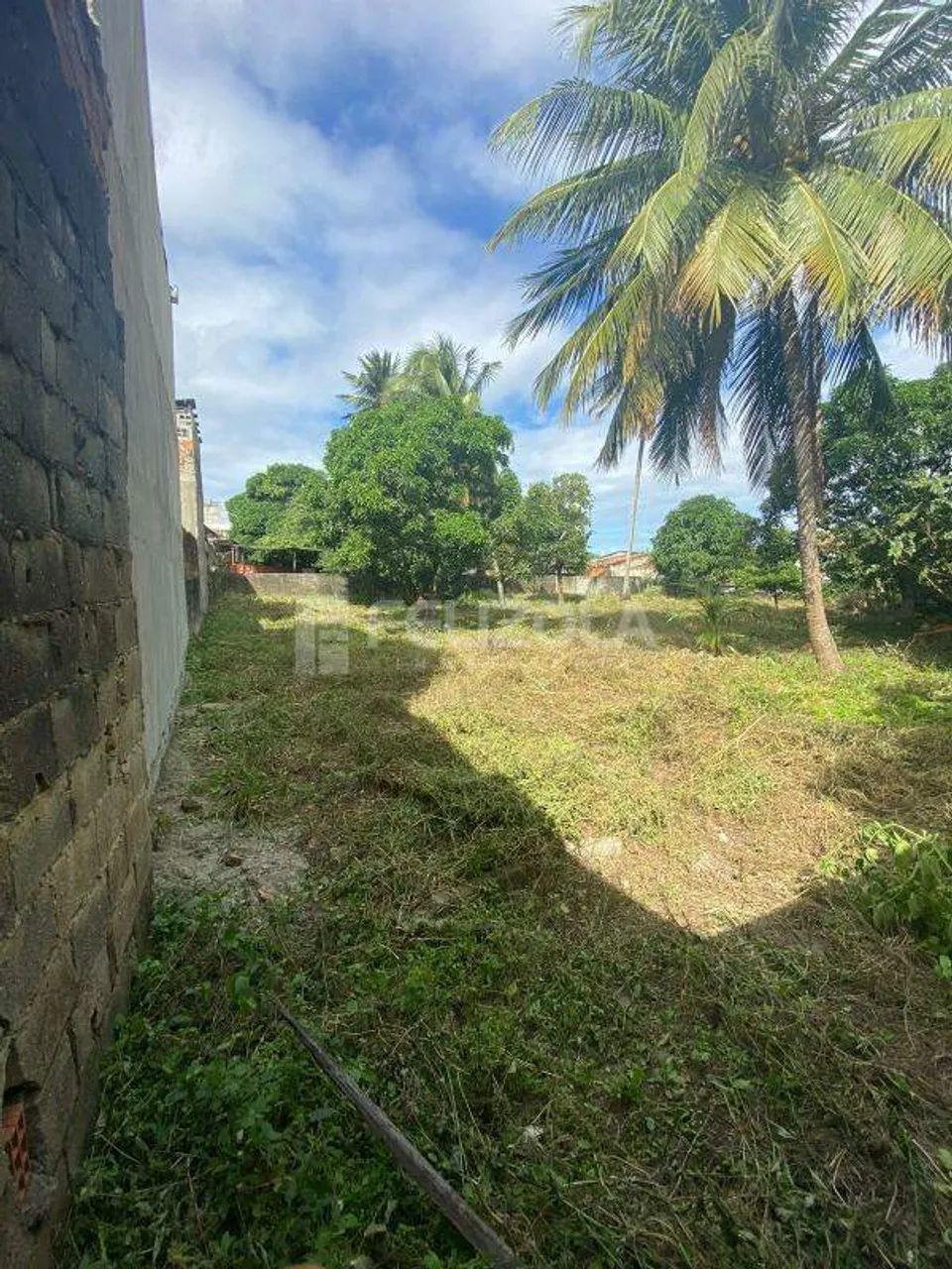 Lote à venda no Bairro 18 do Forte - Foto 5