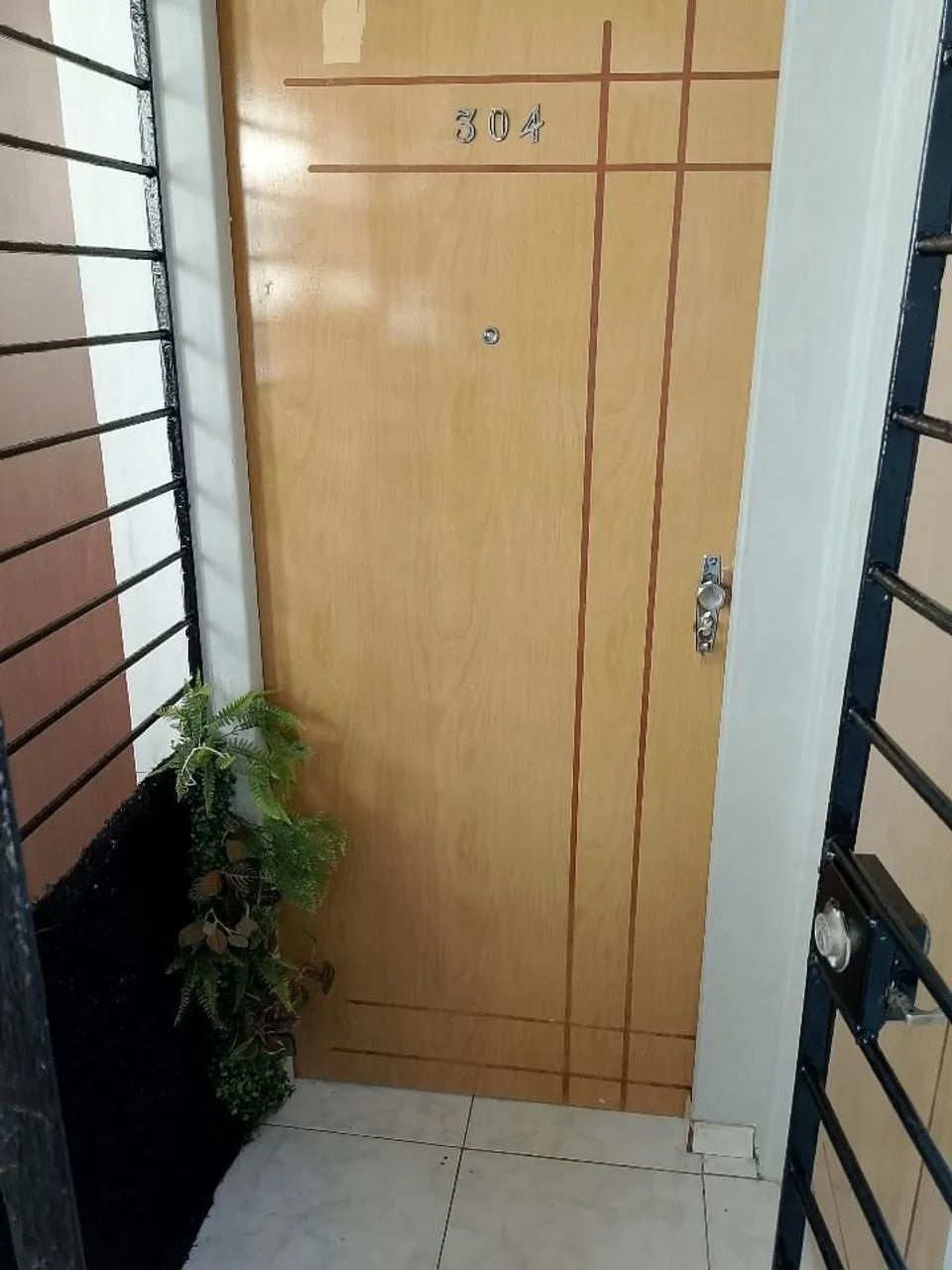 Foto - Paulista - Maranguape I