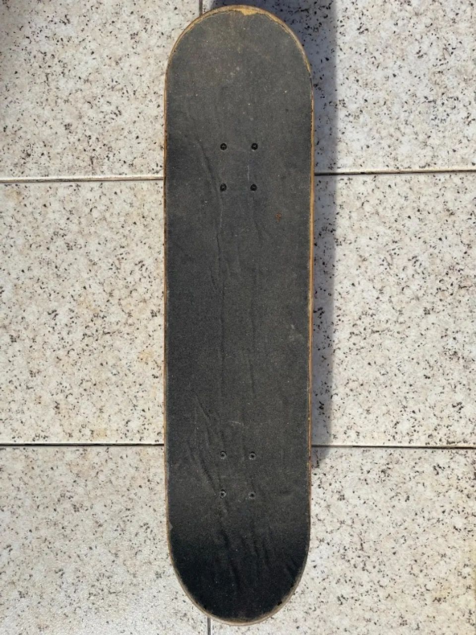 Skate Santa Cruz - Foto 4