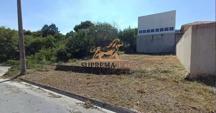 Terreno com 360m² á venda Jardim do Paço -Sorocaba/SP - Foto 4