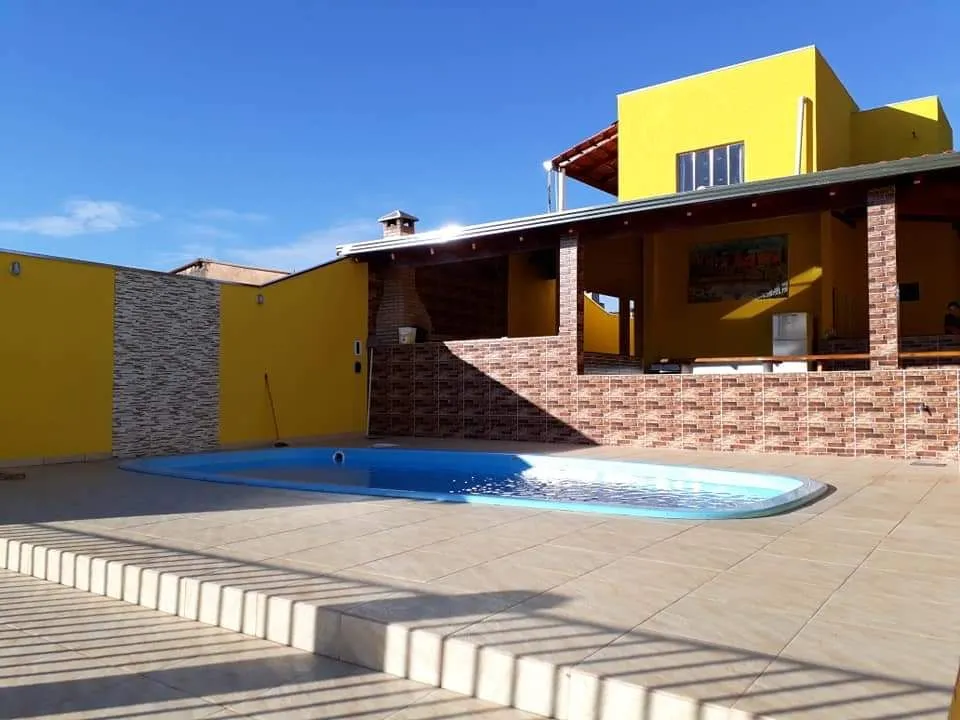 Alugamos chácaras, para festas familiares 