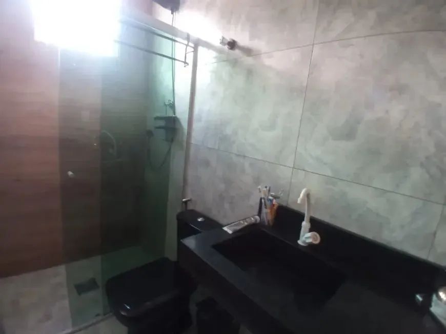 Vendo casa em Porto de Santana  - Foto 3