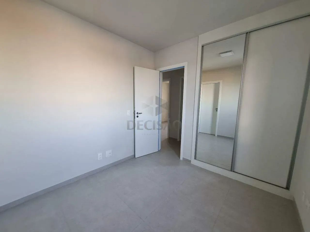 Apartamento para aluguel, 3 quartos, 1 suíte, 2 vagas, Santa Efigênia - Belo Horizonte/MG - Foto 3