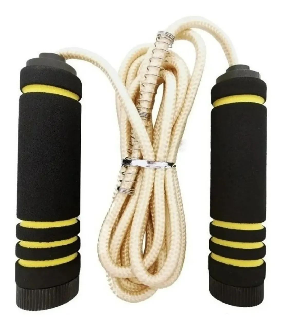 Corda de Pular Profissional Mbfit