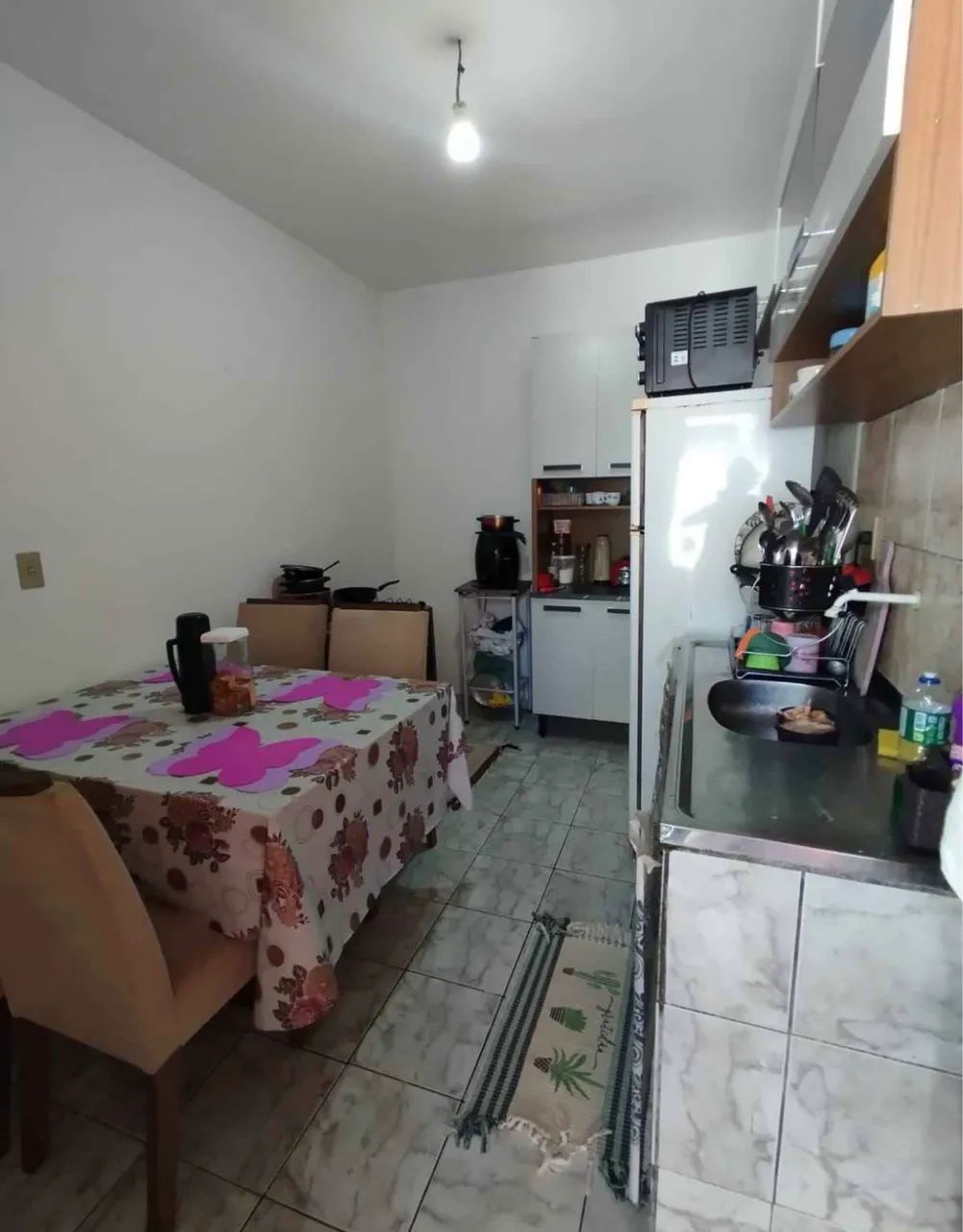 VENDE-SE NO PAAR (D) - Foto 2