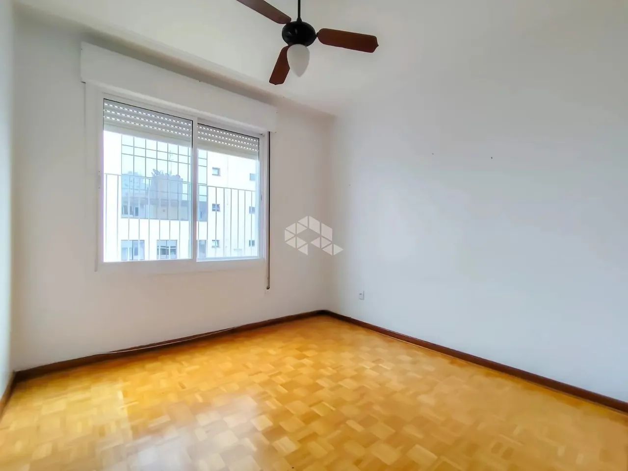 Apartamento à venda, 3 dormitórios, 1 vaga, 105m², Higienópolis - Foto 12