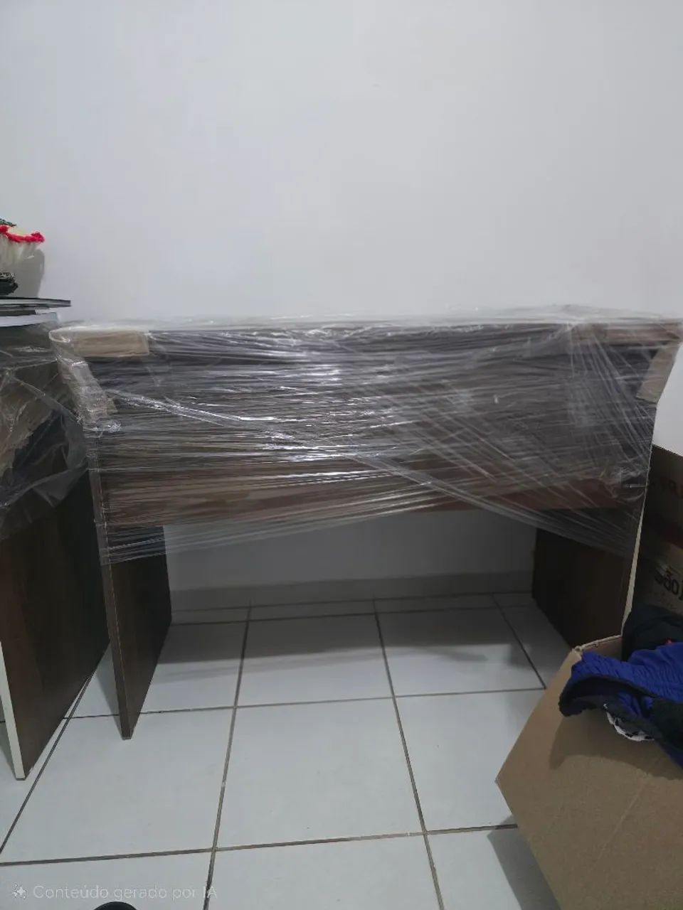 Mesas para estudo 64840805410177121