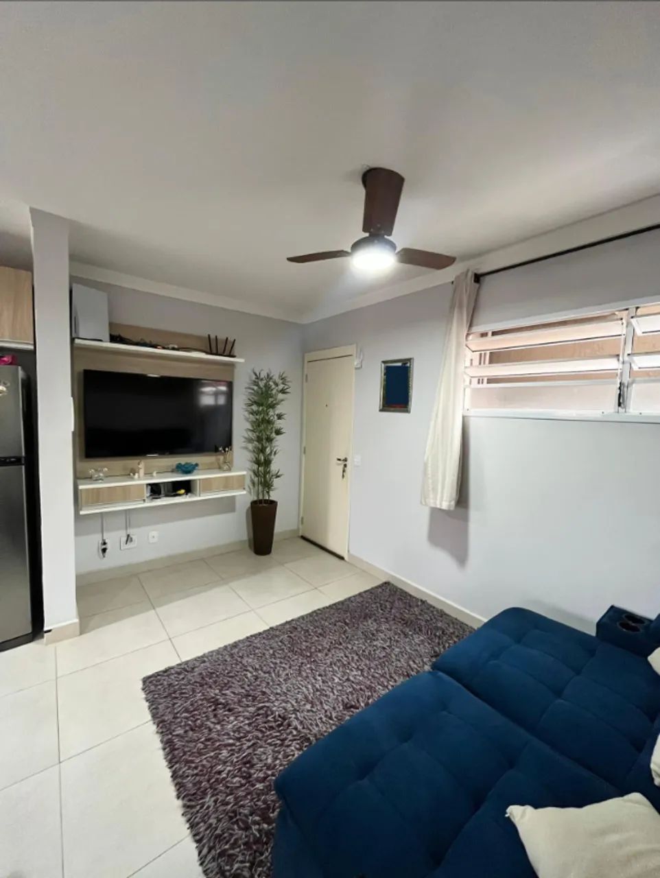 Foto - Araraquara - Jardim Residencial Paraíso