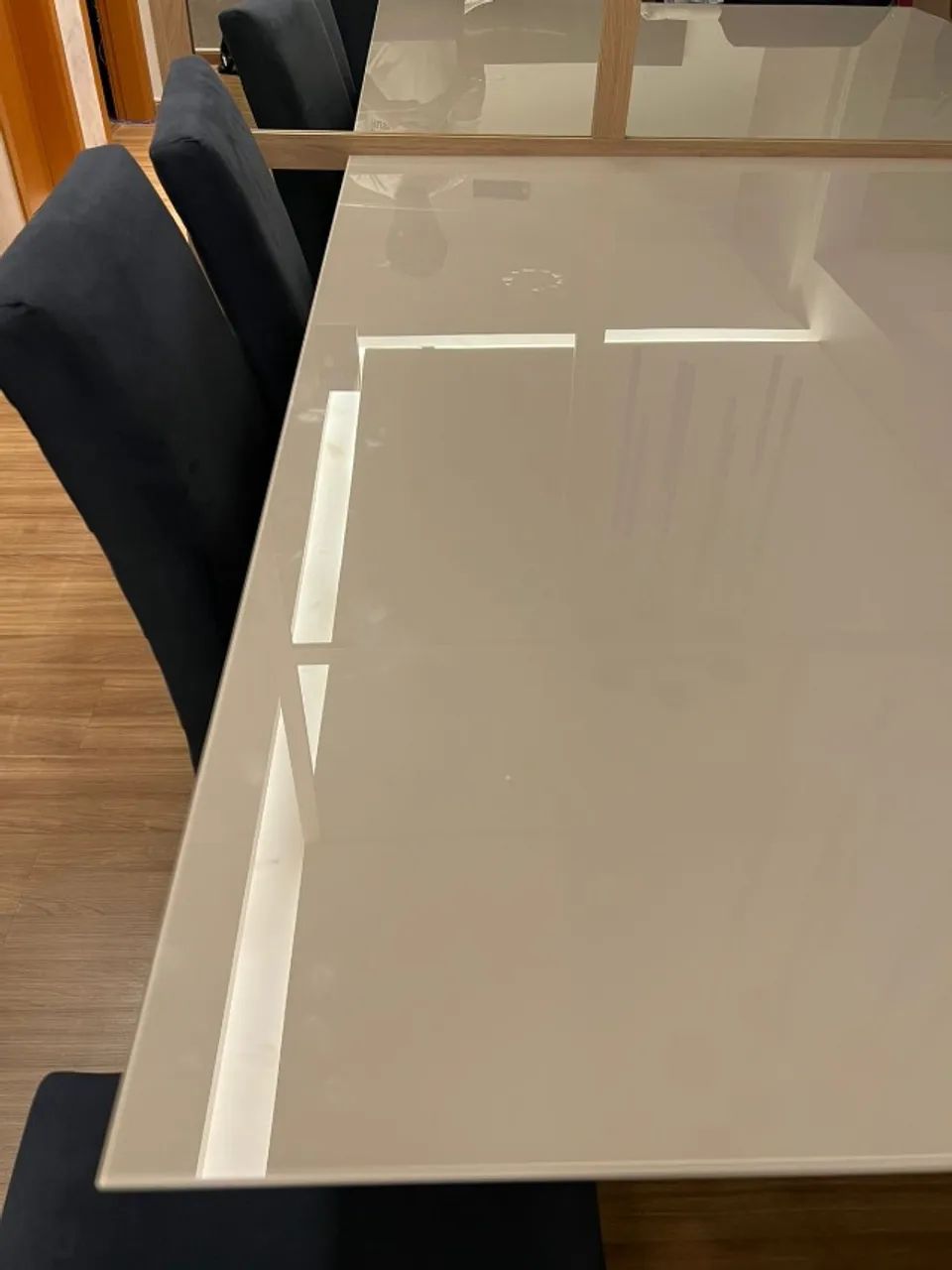 Mesa de Jantar - Foto 4