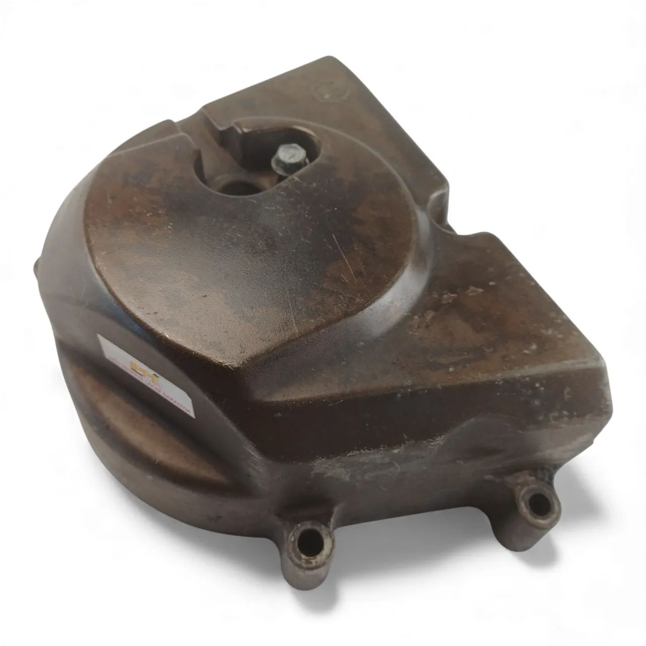 Tampa Pinhão Kawasaki Zx 600 1998 1999 - Peças para motos - Centro