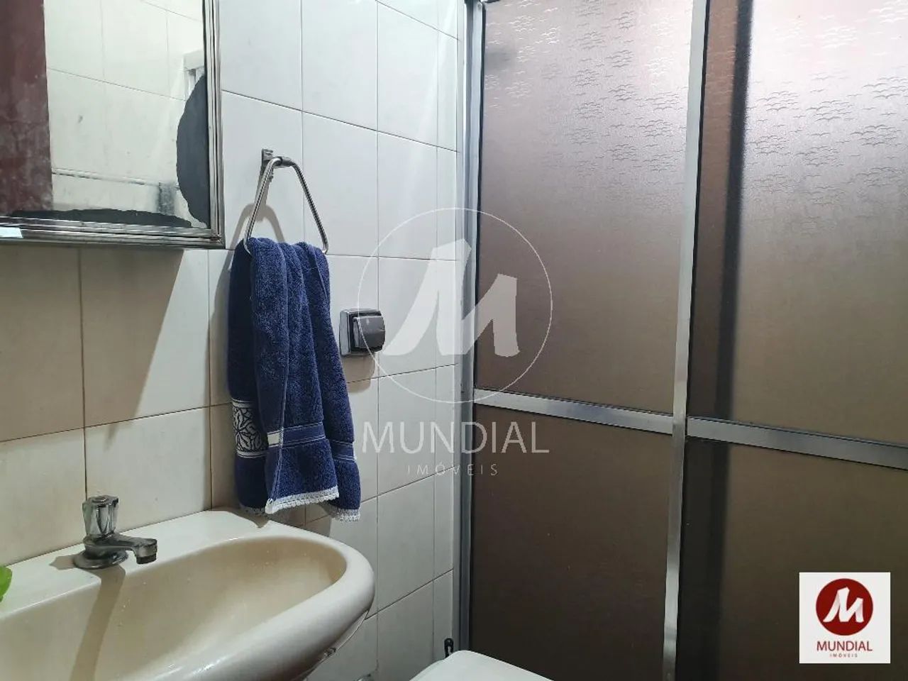 Casa (térrea na rua) 3 dormitórios/suite, cozinha planejada - Foto 6