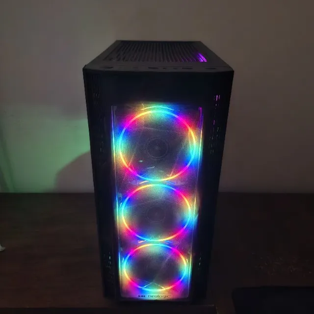 i3 9100f rx 570 i3 9100f rx 570