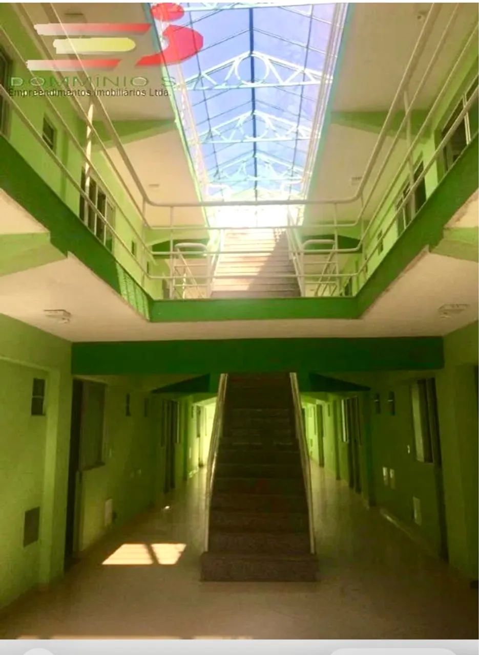 Foto - Brasília - Park Way