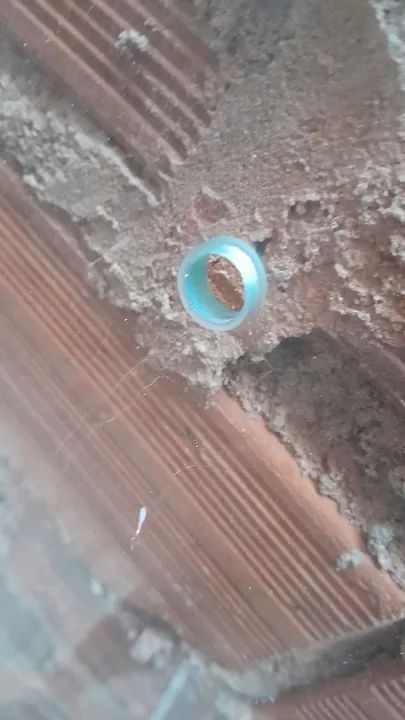 Porta de vidro temperado - Foto 5