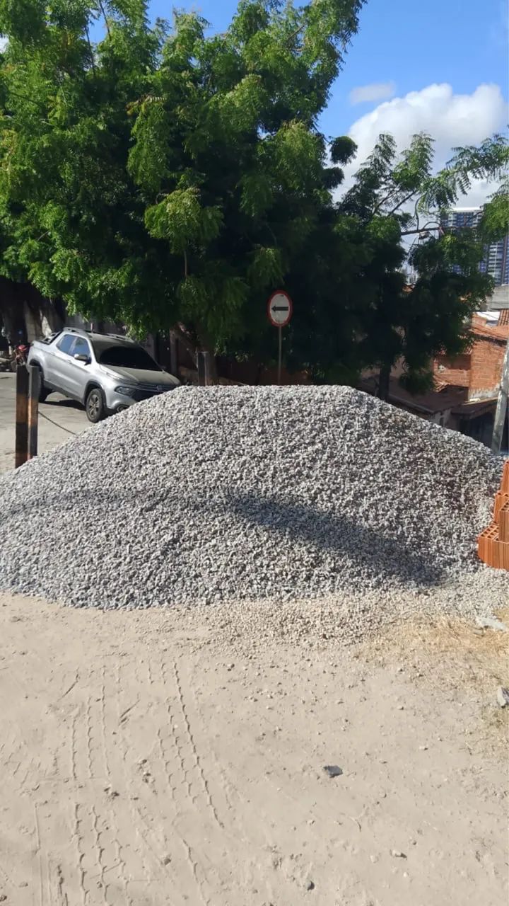 MATERIAL DE CONSTRUÇÃO!!! - Foto 3