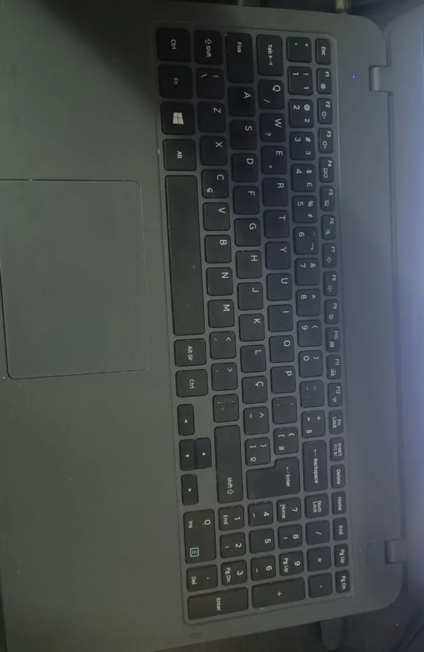 Samsung Essenntials E30 - Foto 3