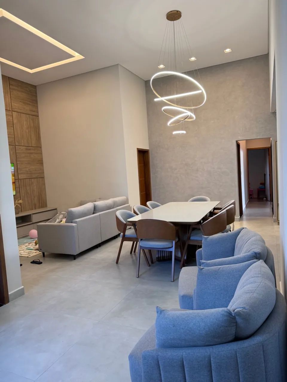 Foto - Tremembé - Guedes