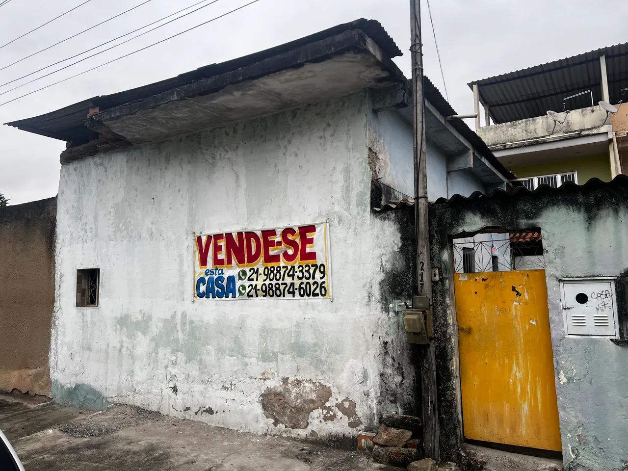 Foto - Nova Iguaçu - Centro