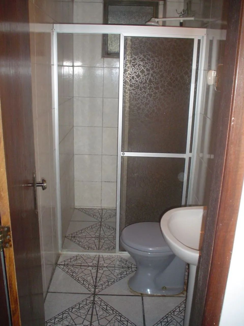 Lindo apartamento 2/4, Parque Santa Rita - Foto 5