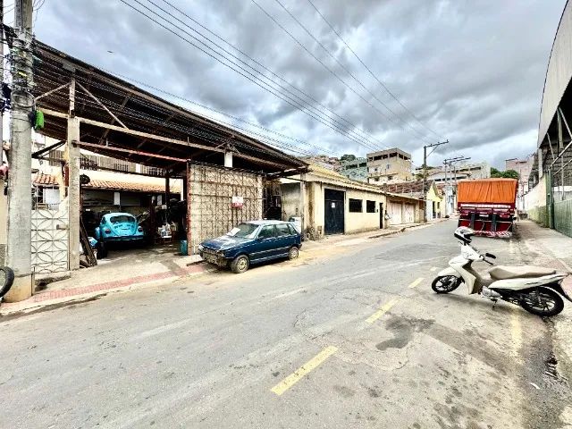 Imóvel misto - Comercial e Residencial em São Silvano próximo a ACD - Colatina/ES - Foto 4