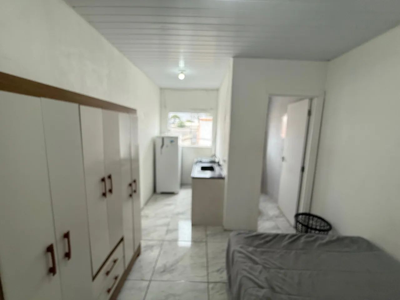 Foto - Curitiba - Guaíra