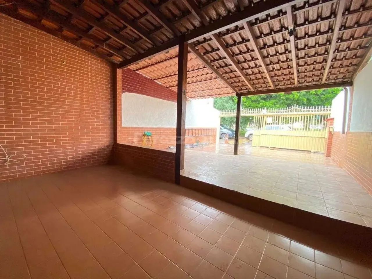 Ótima casa localizada no cruzeiro por R$4.000,00. TAXA DE IPTU INCLUSA! - Foto 3