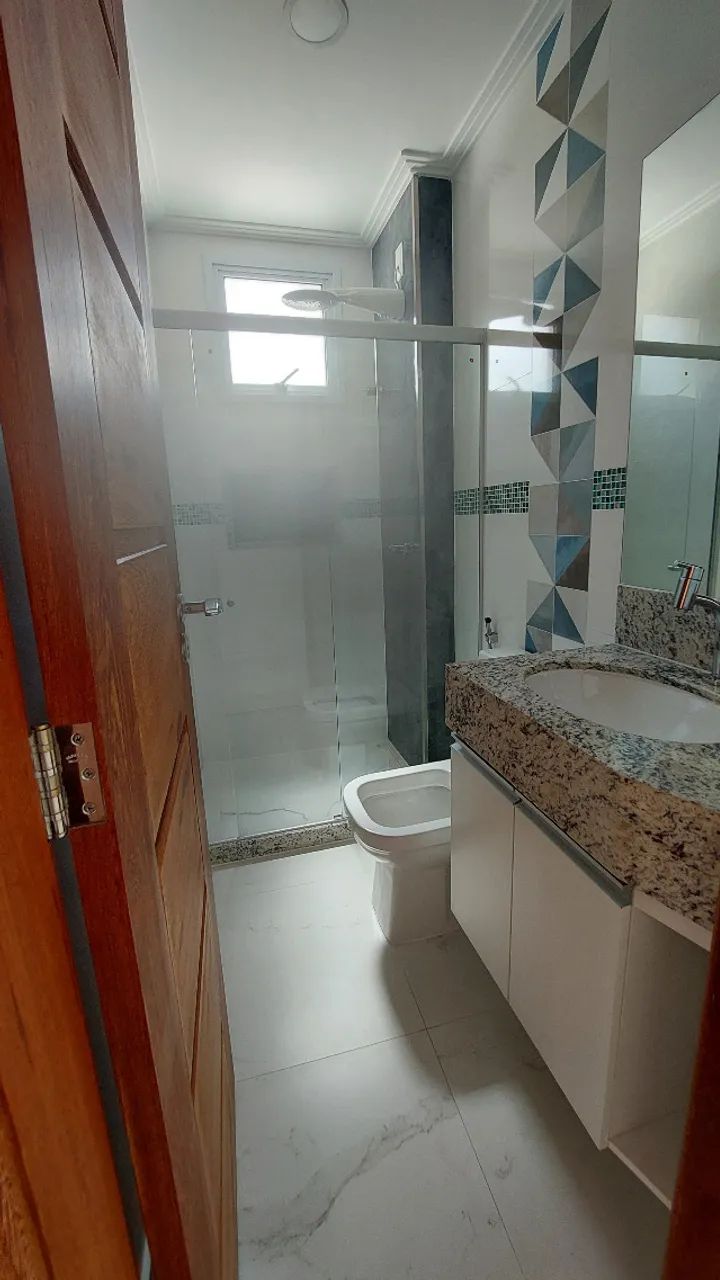 Apartamento de 01 Quarto - Bairro Cocal - Foto 3