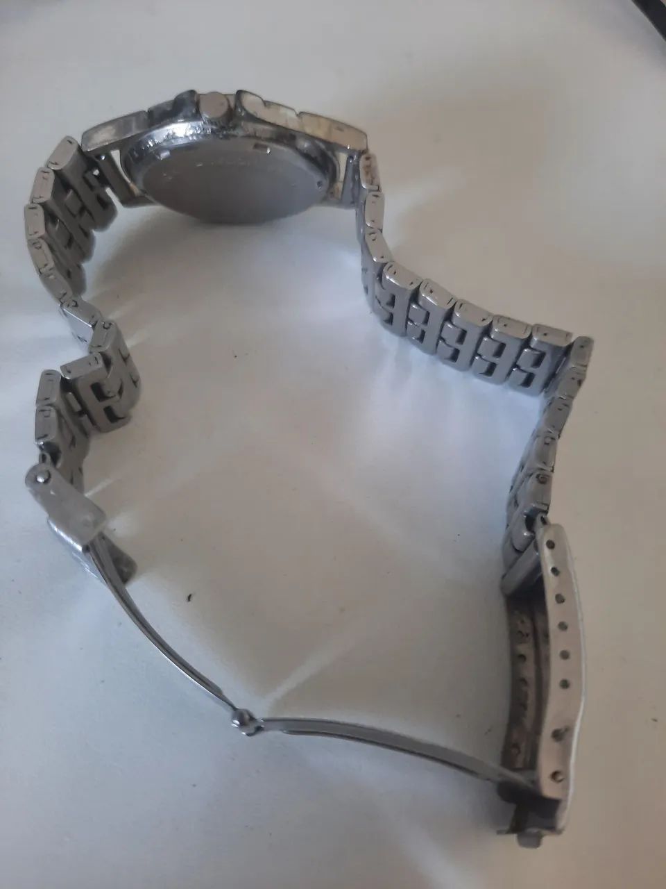 Relógio feminino multi marca - Foto 4