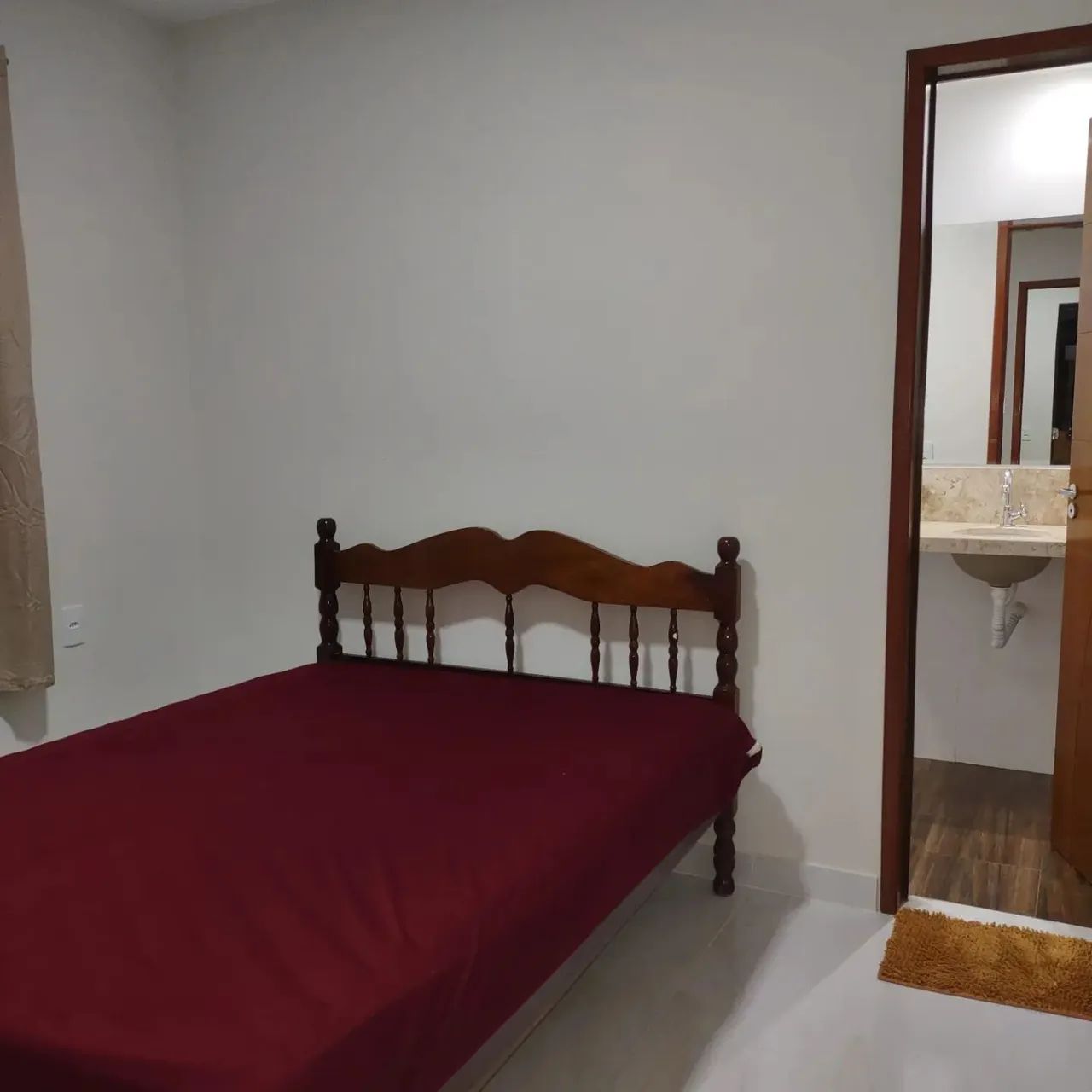 Casa Temporada - 3 Suítes - Foto 9